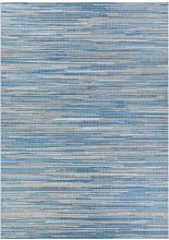 Couristan MONTE CARLO POWER-LOOMED 100% Polypropylene,Synthetic COASTAL BREEZE